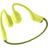 Suunto Sonic Gelb