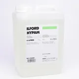 Ilford Hypam Fixierbad 5 l