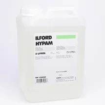 Ilford Hypam Fixierbad 5 l