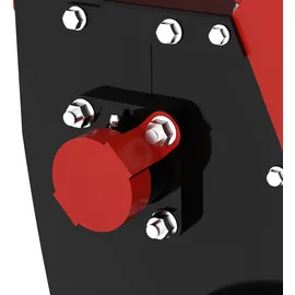 Güde GH11.7-100 Benzin-Häcksler (94409)
