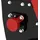 Güde GH11.7-100 Benzin-Häcksler (94409)