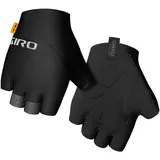Giro Supernatural Lite black (gloves-gloves) L