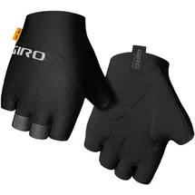 Giro Supernatural Lite black (gloves-gloves) L