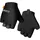 Giro Supernatural Lite black (gloves-gloves) L