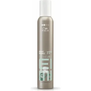 Wella EIMI Nutricurls Boost Bounce 300 ml