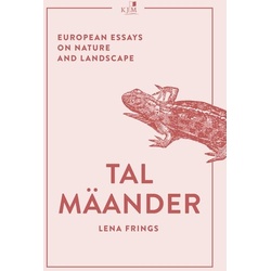 Talmäander