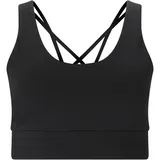 ATHLECIA Gaby V2 Schwarz XS