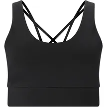 ATHLECIA Gaby V2 Schwarz XS