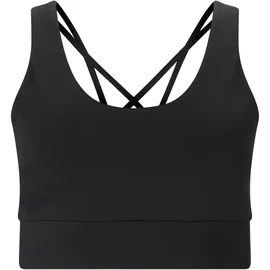 ATHLECIA Gaby V2 Schwarz XS