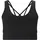 ATHLECIA Gaby V2 Schwarz XS