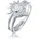 Silber Silber 54