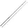 Fox International Fox EOS X 12ft 3lb Full Shrink Karpfenrute