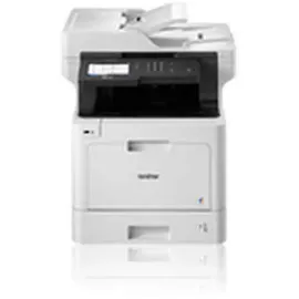 Brother MFC-L8900CDW