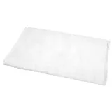 Vermop Wischmopp Twixter White Magic 40 cm