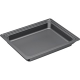 Neff Z12CM10A0 Auflaufpfanne