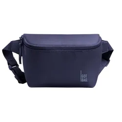GOT BAG - BAG - HIP BAG 2.0 - Monochrome - tide