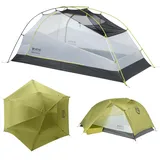 Nemo Dragonfly Osmo 2-Person Birch Bud