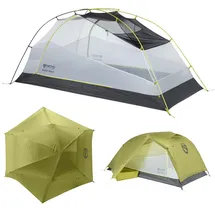 Nemo Dragonfly Osmo 2-Person Birch Bud
