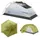 Nemo Dragonfly Osmo 2-Person Birch Bud