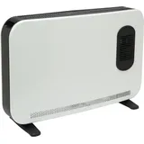 Fakir HK-T 2000 Standkonvektor 6881006