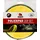 Xantos Polierpad-Set 2 St.