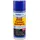Beko TecLine PTFE Trockengleitspray