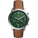 Fossil Neutra Chronograph