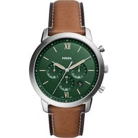 Fossil Neutra Chronograph