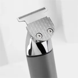 Babyliss Super-X Metal T996E Blau