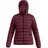 QS Outdoor-Jacke in 3900_bordeaux - L