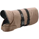 DOG SPORT HUNTER Denali 65, taupe