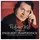 Universal Music Vertrieb - A Division of Universal Music GmbH Release Me: The Best Of Engelbert Humperdinck