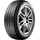 Sunny Wintermax NW611 185/65 R15 88T