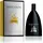 Instituto Español Poseidon Gold Ocean Eau de Toilette 150 ml