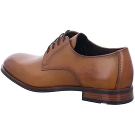 LLOYD SABRE | Gr.: 43