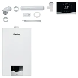 Vaillant VCW 20/26 CS/1-5 3,4-21 kW