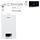 Vaillant VCW 20/26 CS/1-5 3,4-21 kW