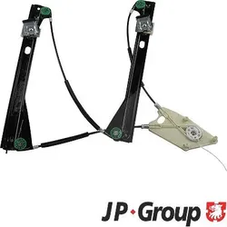 Jp Group Fensterheber [Hersteller-Nr. 1188106670] für VW