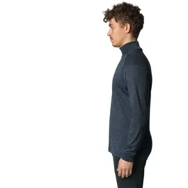 Houdini Activist Deep Sea Blue XL
