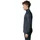 Houdini Activist Deep Sea Blue XL