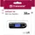 Transcend JetFlash 790 32 GB schwarz USB 3.1