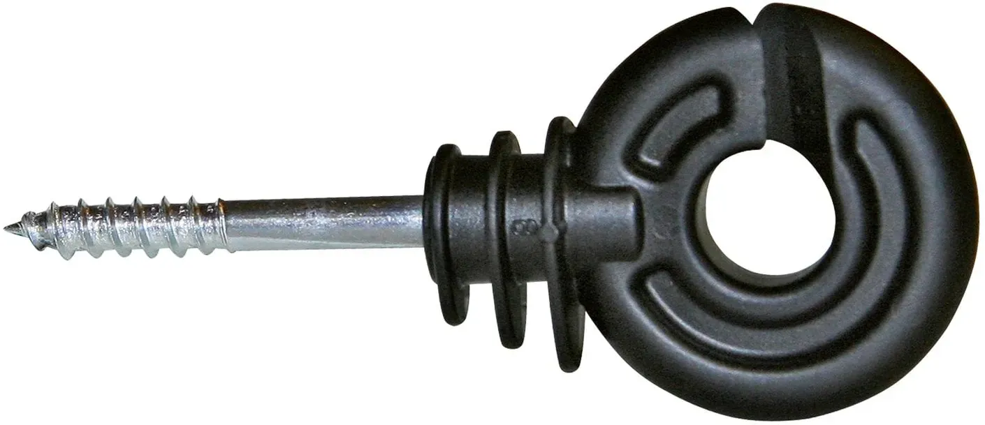 AKO Ring-Isolator 25 Stück
