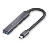 sonero USB 2 mit USB 2 0 mit 1 00m