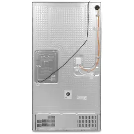 Samsung RF59C701ES9 Multi Door