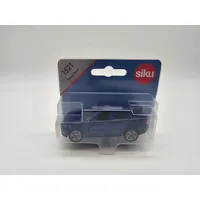 Siku Range Rover