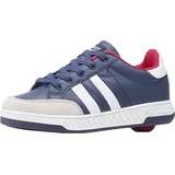 BREEZY ROLLERS Schuhe mit Rollen BREEZY ROLLERS 2176231 unisex navy/white navyblau 32