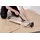 WOLFCRAFT Fliesenschneider TC 600 650 mm