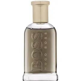 HUGO BOSS Bottled Eau de Parfum 100 ml