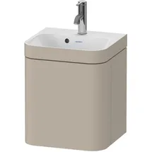 Duravit Happy D.2 Plus Waschtisch 40 x 36 cm (HP4633O60600000)