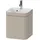 Duravit Happy D.2 Plus Waschtisch 40 x 36 cm (HP4633O60600000)